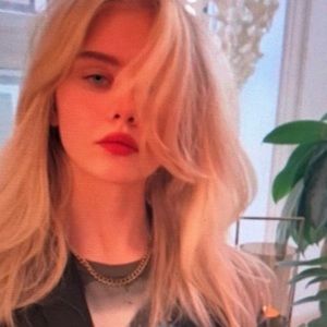 Meet your Posher, Victor